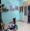 ẦN BÁN NHÀ CẤP 4 ĐƯỜNG MẸ SUỐT DT: 100m2. ngang : 5m khu mua bán sầm uât.Giá: 3.350 tỷ