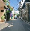 BÁN ĐẤT 5x16 THẠNH LỘC 19 Q12 HXH VÀO NHÀ SÁT GÒ VẤP HƠN 4 TỶ XÍU