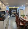 Bán nhà Minh Khai, DT 37m x 6 tầng, mặt tiền 3.5m, ô tô vào nhà, 12.5 tỷ đồng