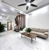 NHÀ MỚI KOONG CHỦ THIỆN TRÍ, SỔ ĐẸP HOA HẬU, GẦN Ô TÔ, TRUNG TÂM XUÂN ĐỈNH.