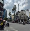 🔥🔥CHO THUÊ SIÊU PHÂM NGUYÊN CĂN 2 MẶT TIỀN 4 LẦU