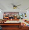 📣BÁN  NHÀ ĐƯỜNG HOÀNG MAI,  63 M2,  5 TẦNG ,MT 5.3M. GIÁ 13.8 TỶ. Ô TÔ QUA NHÀ