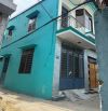 📌📌📌Làm việc trực tiếp!!! Bán nhà 2 tầng kiệt 272 trần cao vân giá rẻ 🔥