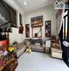Bán Nhà 2Tầng Đường (7m5) Tôn Đản - Phường Hòa An, Quận Cẩm Lệ- Gía 4,75Tỷ