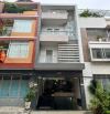 Bán nhà mặt tiền đường Hoa Hồng 27,2 tỷ, 279,98m2, 4PN & 6WC, pháp lý đầy đủ, chính chủ