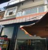 🚨🔥 NGỘP NGÂN HÀNG BÁN GẤP TRONG THÁNG - 🚗🏡 MẶT TIỀN HẺM XE HƠI ĐIỆN BIÊN PHỦ - 📐 36M2