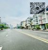 GẤP BÁN - LÝ CHIÊU HOÀNG - AEON MALL BÌNH TÂN - GIÁP QUẬN 6