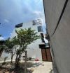 Bắc Cầu, 48m2, 2 thoáng trước sau, giá 6,9 tỷ thương lượng
