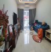 NHÀ QUẬN CẦU GIẤY, NGÕ THÔNG, SÁT PHỐ, KINH DOANH ĐỈNH, VỈA HÈ, Ô TÔ TRÁNH, Ở NGAY.