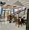 🍄🍄 Hoà Minh - 140m2 Đất Đẹp Xây Trọ chỉ 4ty15.