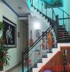 tài chính nhĩnh 8 tỷ sở hữu nhà 3 tâng Phạm Văn Bạch , hòa cường Nam, Hải châu,
