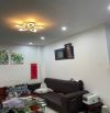 Bán căn hộ CCMN phố Kim Mã_Giang Văn Minh_Núi Trúc _Quận Ba Đình   + Tòa nhà gần phố, gần