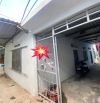 👹👹 Dãy Trọ sát Chợ Hoà Khánh chỉ 2ty120