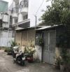 🚨🔥 NGỘP NGÂN HÀNG BÁN GẤP TRONG THÁNG - 🚗🏡 HẺM LỚN CỐNG QUỲNH - 📐 62M2 - 🏢 NHÀ CẤP 4