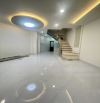 HỒ HỌC LÃM..PHƯỜNG AN LẠC..QUẬN BÌNH TÂN..38M2..2 TẦNG..CHỈ 3.5 TỶ MẶT TIỀN KINH DOANH