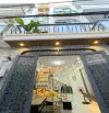 Chủ định cư cần bán nhà Nguyễn Đình Chiểu,Quận 3.Giá 4tỉ450/65m2(5*13m).Sổ hồng riêng