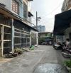 NHÀ HXH THÔNG LÊ THÚC HOẠCH - TÂN PHÚ - dt 4 x 11m nhà cấp 4 giá 4.x tỷ hơn tl