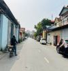 Quá rẻ chỉ hơn 1 tỷ, 83m2 Dược Hạ, Tiên Dược, Sóc Sơn.