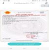 Bán Nhà 63m2 Kim Hoàng - Vân Canh