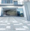 BÁN NHÀ 3 TẦNG GẦN VIMHOMES STAR CITY. VIEW SÔNG MÁT MẺ. Ô TÔ VÀO NHÀ. Gần ĐL HÙNG VƯƠN