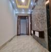 - Bán nhà đường Trần Cung, sát phố, nội thất xịn sò, 32m2, 9.5 tỷ.