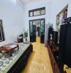 SỐC! CỔ NHUẾ, TỪ LIÊM 64M² MT4,1M NHỈNH 14 TỶ, NGÕ THÔNG Ô TÔ TRÁNH
