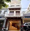 Gia đình tôi cần bán Nhà mặt đường Vũ Ngọc Phan, tp Nam Định