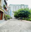 Bán Đất Đẹp Gần Đầm Sen -Hẻm Xe Hơi 8M - Trước Nhà Có Công Viên- 4,1x17.5M- Chỉ 7.9 Tỷ TL