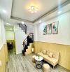 Bán nhà mới đẹp 1 lầu hẻm Tám Danh, Quận 8 – Giá 4.68 tỷ