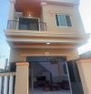 Bán gấp nhà 2 tầng Tân Hạnh- Hoà Phước (cũ), dư lô đất xây được căn nhà nữa