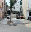 BÁN ĐẤT MẶT PHỐ PHÚC LỢI - 80M2,MT 11M - 20,5 TỶ.