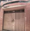 🚨🔥 HÓT BÁN GẤP TRONG TUẦN - 🚗🏡 HẺM XE HƠI NGUYỄN CẢNH CHÂN - 📐 30M2 - 🏢 2 TẦNG 🚀