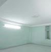 Bán nhà Lý Thường Kiệt Q.10, HXH ngay Xi Grand Court, chỉ 7 Tỷ 8.