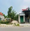 Bán 138m2 đất mặt tiền đường Sống Hồng vị trí đầu đường , Hương Thủy, tp Huế.