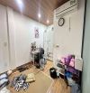 Bán nhà Thái Thị Bôi Thanh Khê 32m2 giá 2.39 tỷ
