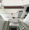 BÁN NHÀ KHU TÊN LỬA 106 M2 - 5 TẦNG -NGANG 6,5 X15 - NỞ HẬU GIÁ 8 TY.