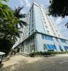 Siêu hiếm, căn hộ CC Ecohome, 65m2, 3 ngủ + 2wc, ban công view thoáng, giá 3.xx tỷ