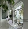 Kiệt tác mặt hồ Tây lộng gió! Chủ bán gấp nhà 4 tầng- MP Trích Sài- 186m2- Mt: 7m- 88 tỷ