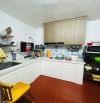 Cần bán căn tập thể tại Ngọc Khánh tầng 1 - 60m2 đẹp như nhà đất thổ cư