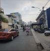 (Hot) Nhà đẹp 4 tấm rưỡi ngang khủng 7,7mx14m trung tâm K300 xe hơi nằm nhà chỉ 8 tỷ