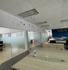 Bán toà nhà khu phố Phan Xích Long, Phú Nhuận. (15x25m vuông vức) 4 lầu. Giá 69 tỷ TL