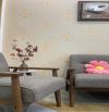 SIÊU PHẨM TRUNG TÂM HẢI CHÂU – NHÀ 3 TẦNG - NGUYỄN TRI PHƯƠNG – 65M², ĐẸP KHÔNG GÓC CHẾT