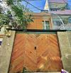 VỀ QUÊ BÁN LẠI NHÀ NGUYỄN CỬU VÂN,BÌNH THẠNH-GIÁ:4,02TỶ/76,5m2(4,7