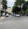 (HOT) góc 2MT ngang khủng 7x20m-3 lầu đường nhựa 8m -khu Đệ Nhất khách sạn chỉ 17 tỷ 8 tỷ