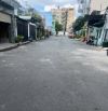 Nhà bán DT 6x13 đúc 3 tầng đường nhựa 8m phường Trung Mỹ Tây, Q.12 giá 5ty9.