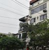 BÁN NHÀ MẶT PHỐ MẬU LƯƠNG HÀ ĐÔNG HÀ NỘI