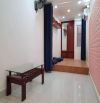 🚨🔥 BÁN GẤP TRONG THÁNG ĐỂ ĐỊNH CƯ NƯỚC NGOÀI - MẶT TIỀN NGUYỄN VĂN CỪ - 29M2 - 3 TẦNG 🚀