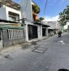🆘🆘🆘TÔ HIẾN THÀNH - DIỆN TÍCH : 66M² | C4 | 6.6 x 10M  | 💸GIÁ : 6.9 TỶ | SƠN TRÀ