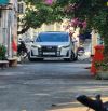 Chính chủ bán nhà cấp 4- Khu Kiến thiết - Phường Hiệp Phú- Gần Vincom Lê Văn Việt, Q9
