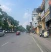 BÁN NHÀ HOA LÂM 60M-4 TẦNG-4,6MT.7.9 TỶ XÂY CĂN HỘ DÒNG TIỀN CHO THUÊ CÀNG TUYỆT VỜI